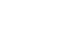 logo BamaCo
